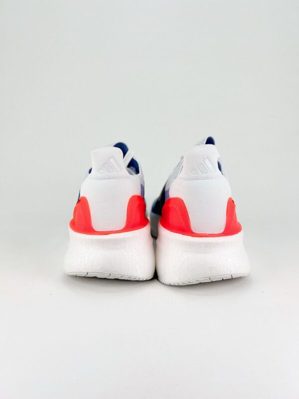 Tênis Ultraboost 5x - Image 11