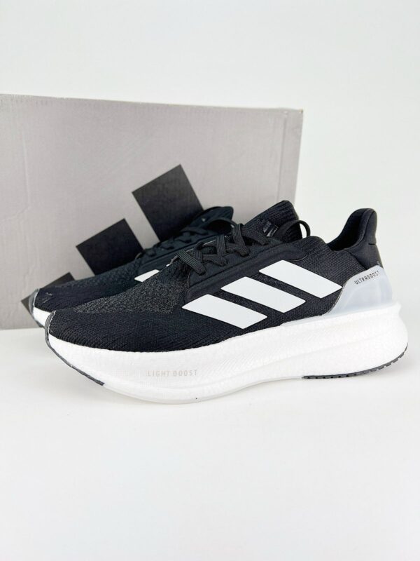 Tênis Ultraboost 5x - Image 13