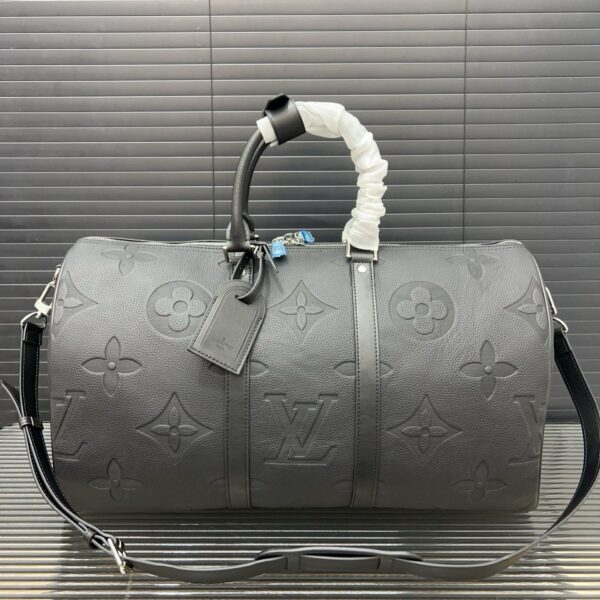 Mala Louis Vuitton Keepall - Image 23