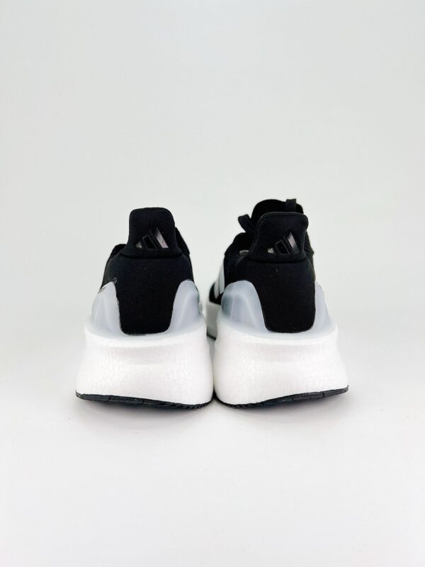 Tênis Ultraboost 5x - Image 12