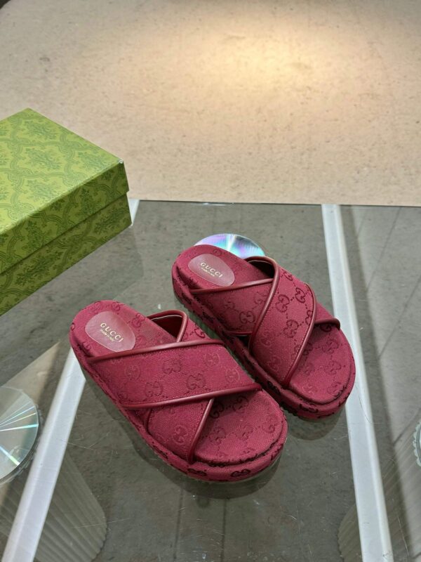 Slide Gucci - Image 4