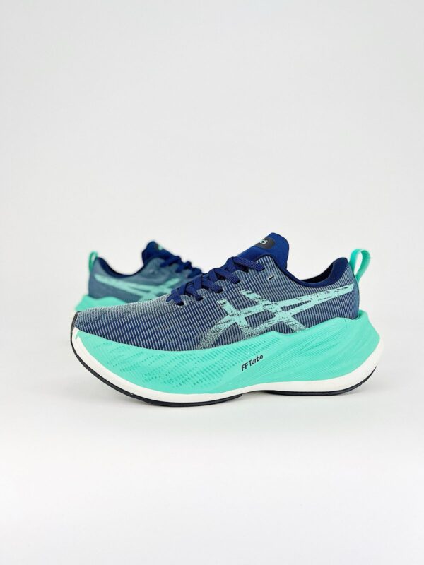 Tênis Asics Superblast 2 - Image 20