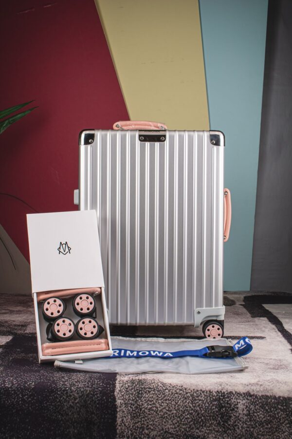 Mala Rimowa P/M/G - Image 27