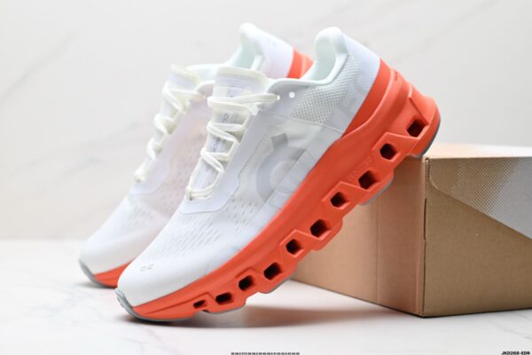 ON Cloudmonster - Image 10