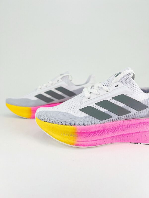 Tênis Ultraboost 5x - Image 14