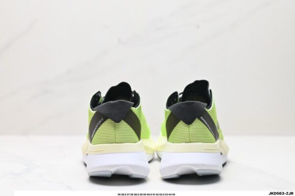 Tênis Adidas Boston 12 - Image 8