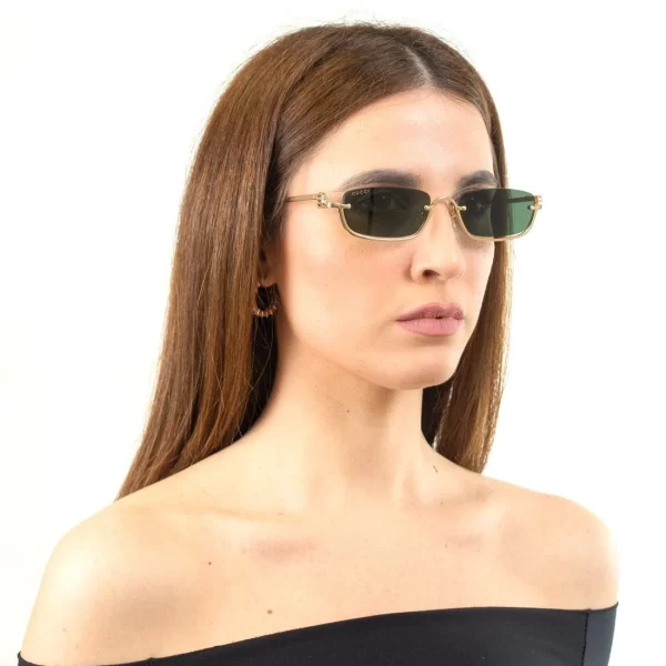 Óculos Gucci GG1278S 003 - Image 4