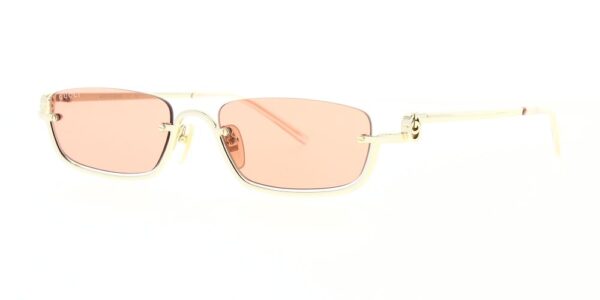 Óculos Gucci GG1278S 003 - Image 6