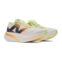 Tênis New Balance FuelCell SuperComp Elite V4