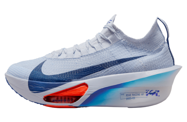 Tênis Nike Air Zoom Alphafly 3 - Image 6