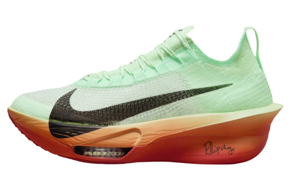 Tênis Nike Air Zoom Alphafly 3 - Image 7