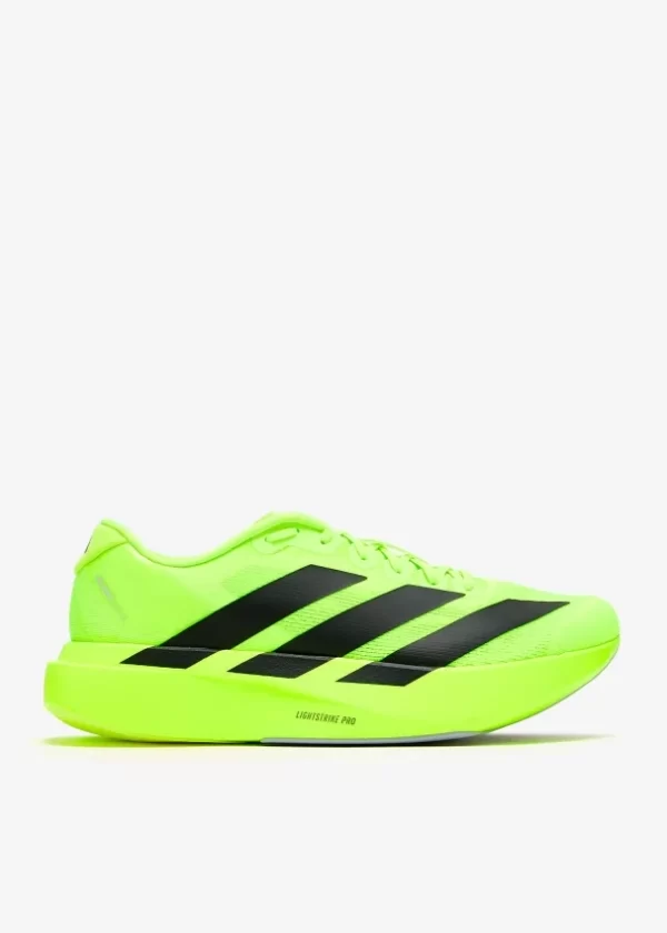Tênis Adidas Adizero EVO SL - Image 6