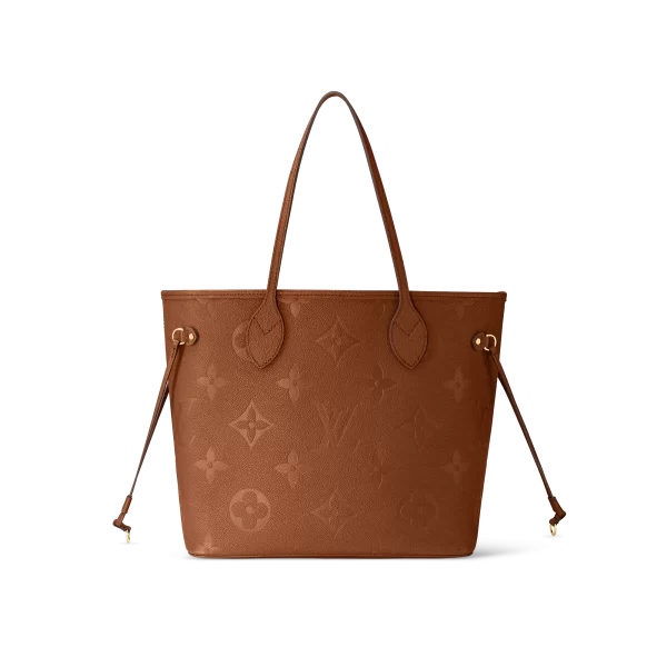 Bolsa Louis Vuitton Neverfull - Image 11
