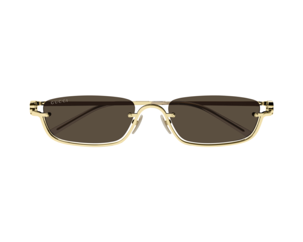 Óculos Gucci GG1278S 003 - Image 7