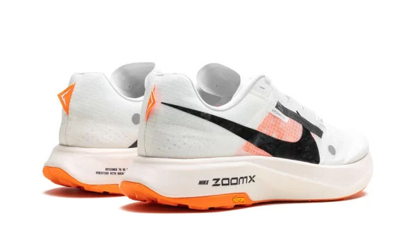 Tênis Nike Trail Ultrafly - Image 7