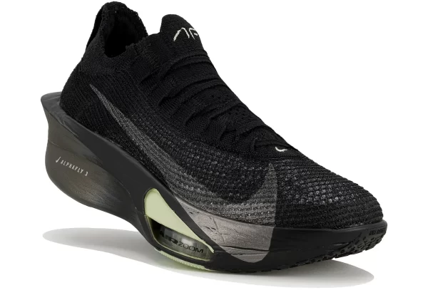 Tênis Nike Air Zoom Alphafly 3 - Image 9