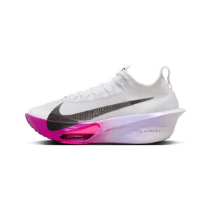 Tênis Nike Air Zoom Alphafly 3