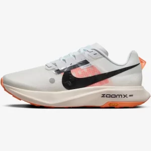 Tênis Nike Trail Ultrafly