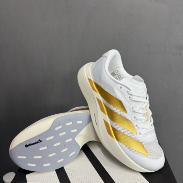 Tênis Adidas Adizero EVO SL - Image 7
