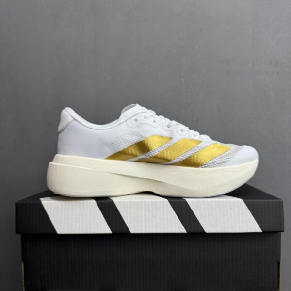 Tênis Adidas Adizero EVO SL - Image 8